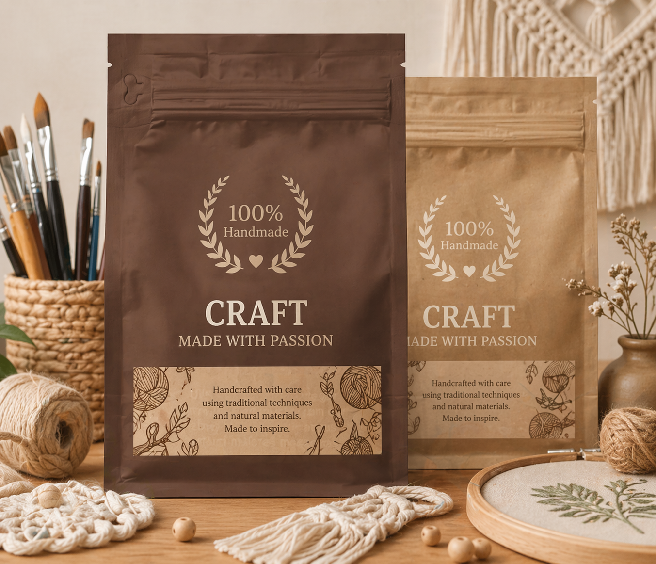 chatgpt image apr 24, 2026, 12 47 33 pm