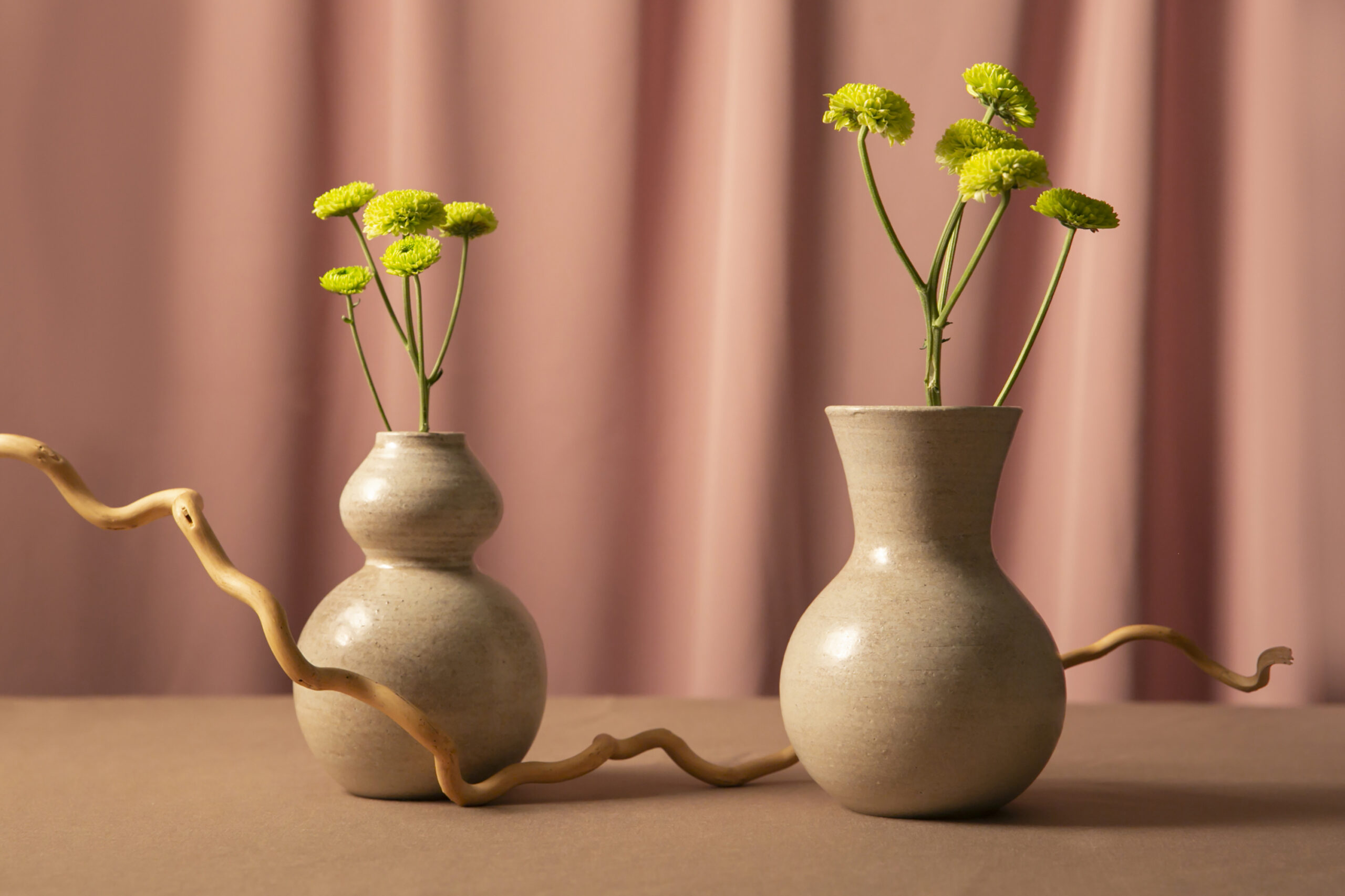 premium handmade ceramic flower vase premium handmade ceramic flower vase